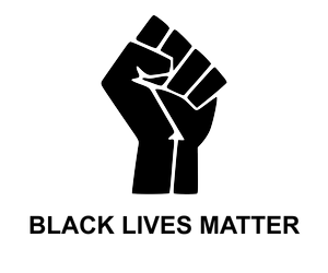 Black Lives Matter